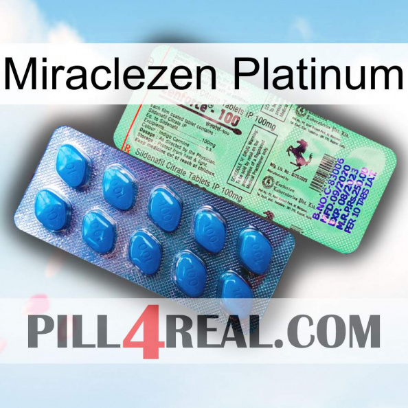 Miraclezen Platinum new02.jpg